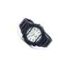 Reloj analogo para caballero l CASIO-22465