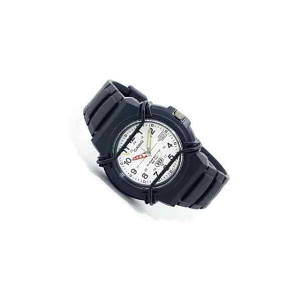 Reloj analogo para caballero l CASIO-22465