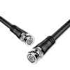Cable sdi de 50 metros-22486