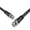 Cable sdi de 50 metros-22486