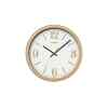 Reloj de pared l CASIO-0