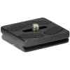 Plancha para tripode element | MHELEQRB - MANFROTTO-0