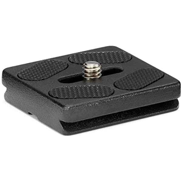 Plancha para tripode element | MHELEQRB - MANFROTTO-0