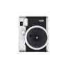 Camara fujifilm instax mini 90 negra l FUJIFILM-0