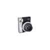 Camara fujifilm instax mini 90 negra l FUJIFILM-22187