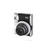 Camara fujifilm instax mini 90 negra l FUJIFILM-22188