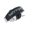 Audifonos HD para dj l HPX2000 - Behringer-21990