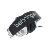 Audifonos HD para dj l HPX2000 - Behringer-21990