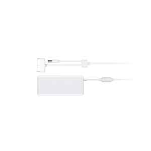 Cargador de bateria phantom 4 de 100 W (sin cable de CA) l DJI-0