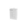 Cargador de bateria phantom 4 de 100 W (sin cable de CA) l DJI-22284