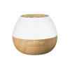 Humidificador y difusor de aroma 300 ml l STEREN-0