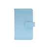 Album fujifilm instax mini 11 azul l FUJIFILM-0