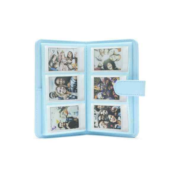 Album fujifilm instax mini 11 azul l FUJIFILM-22151