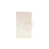 Album fujifilm instax mini 11 blanca l FUJIFILM-0