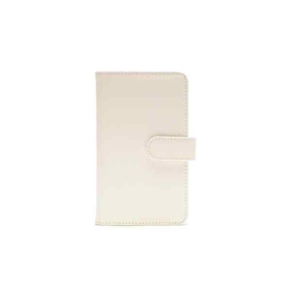 Album fujifilm instax mini 11 blanca l FUJIFILM-0