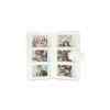 Album fujifilm instax mini 11 blanca l FUJIFILM-22157