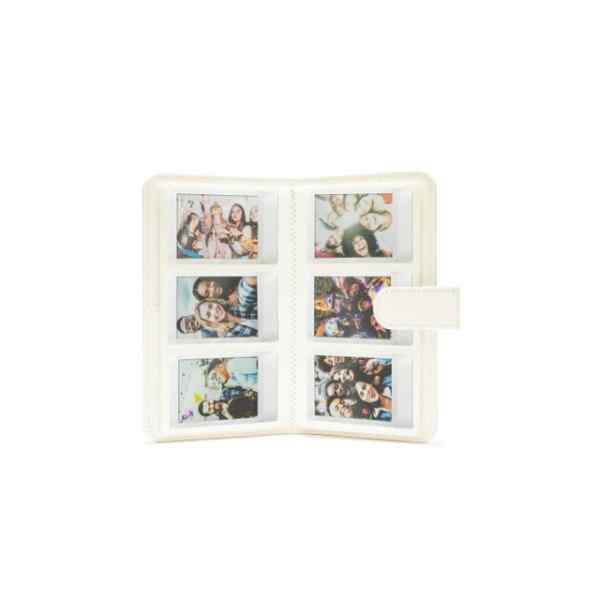Album fujifilm instax mini 11 blanca l FUJIFILM-22157