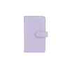 Album fujifilm instax mini 11 morada l FUJIFILM-0