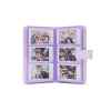 Album fujifilm instax mini 11 morada l FUJIFILM-22159