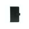 Album fujifilm instax mini 11 negra l FUJIFILM-0