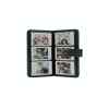 Album fujifilm instax mini 11 negra l FUJIFILM-22155