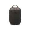 Mochila/morral negra l ALDO - NAPPA-0