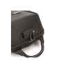Mochila/morral negra l ALDO - NAPPA-22393