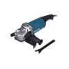 Pulidora l GA9060R - MAKITA-22075
