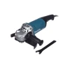 Pulidora l GA9060R - MAKITA-22075