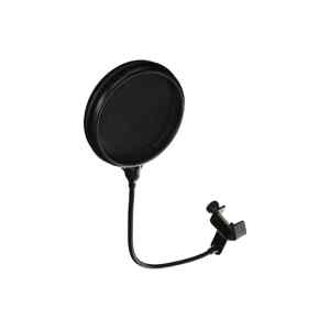 Filtro Antipop l NWPF – NEEWER