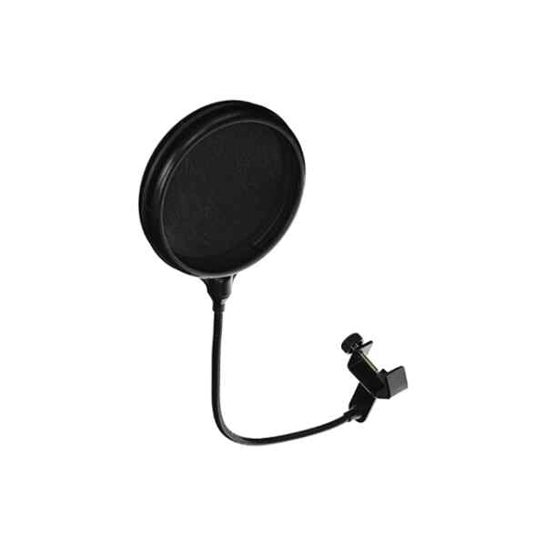 Filtro antipop l NWPF - NEEWER-0