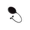 Filtro antipop l NWPF - NEEWER-22036