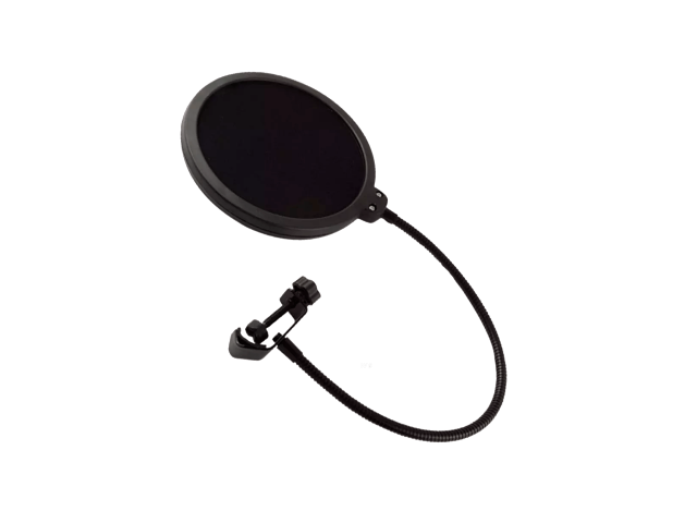 Filtro antipop l NWPF - NEEWER-22036