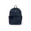 Mochila/morral azul l ANTONIA - NAPPA-0