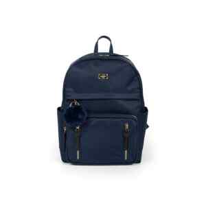 Mochila/morral azul l ANTONIA - NAPPA-0