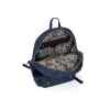 Mochila/morral azul l ANTONIA - NAPPA-22421
