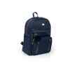 Mochila/morral azul l ANTONIA - NAPPA-22420