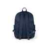 Mochila/morral azul l ANTONIA - NAPPA-22423