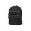 Mochila/morral negra l MACARENA - NAPPA-0