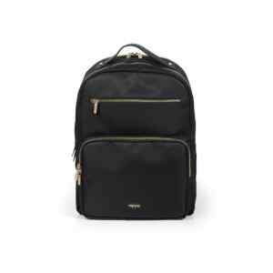Mochila/morral negra l MACARENA - NAPPA-0