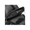 Mochila/morral negra l MACARENA - NAPPA-22426