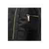 Mochila/morral negra l MACARENA - NAPPA-22427