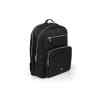 Mochila/morral negra l MACARENA - NAPPA-22425