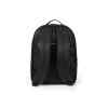 Mochila/morral negra l MACARENA - NAPPA-22428