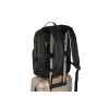 Mochila/morral negra l MACARENA - NAPPA-22429