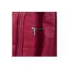 Mochila/morral roja l MACARENA - NAPPA-22432