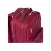 Mochila/morral roja l MACARENA - NAPPA-22433