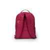 Mochila/morral roja l MACARENA - NAPPA-22431