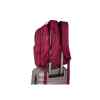 Mochila/morral roja l MACARENA - NAPPA-22435
