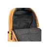 Mochila/morral mostaza l ASTOR - NAPPA-22410